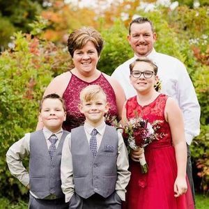 Meet your Posher, Alisha